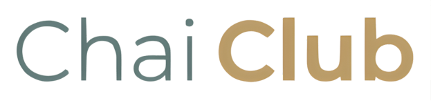 Chai Club
